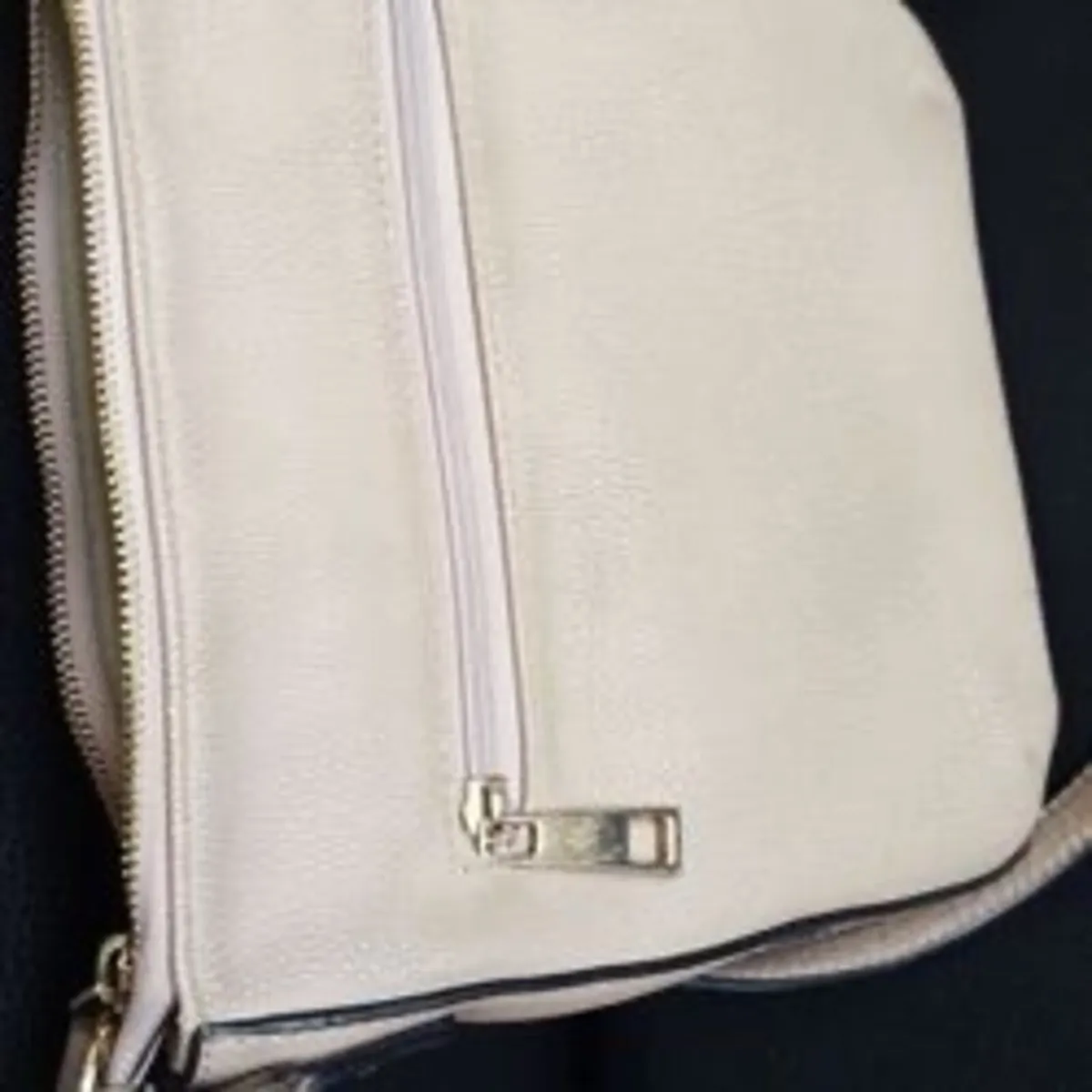 Crossbody Handbag - Image 2