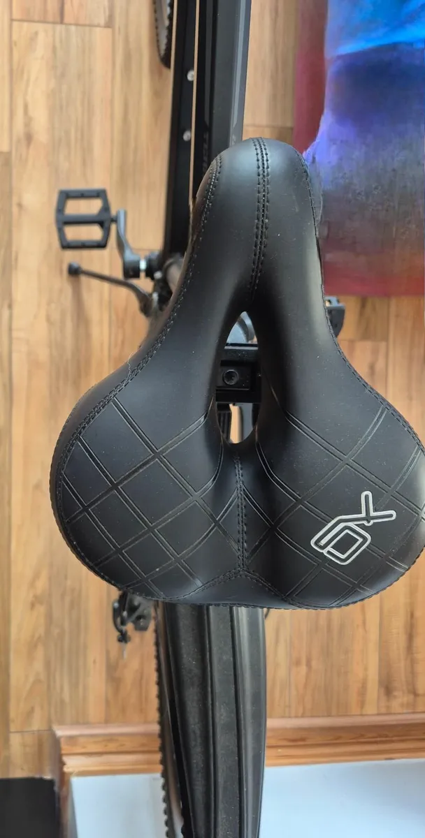 Bike - Image 2