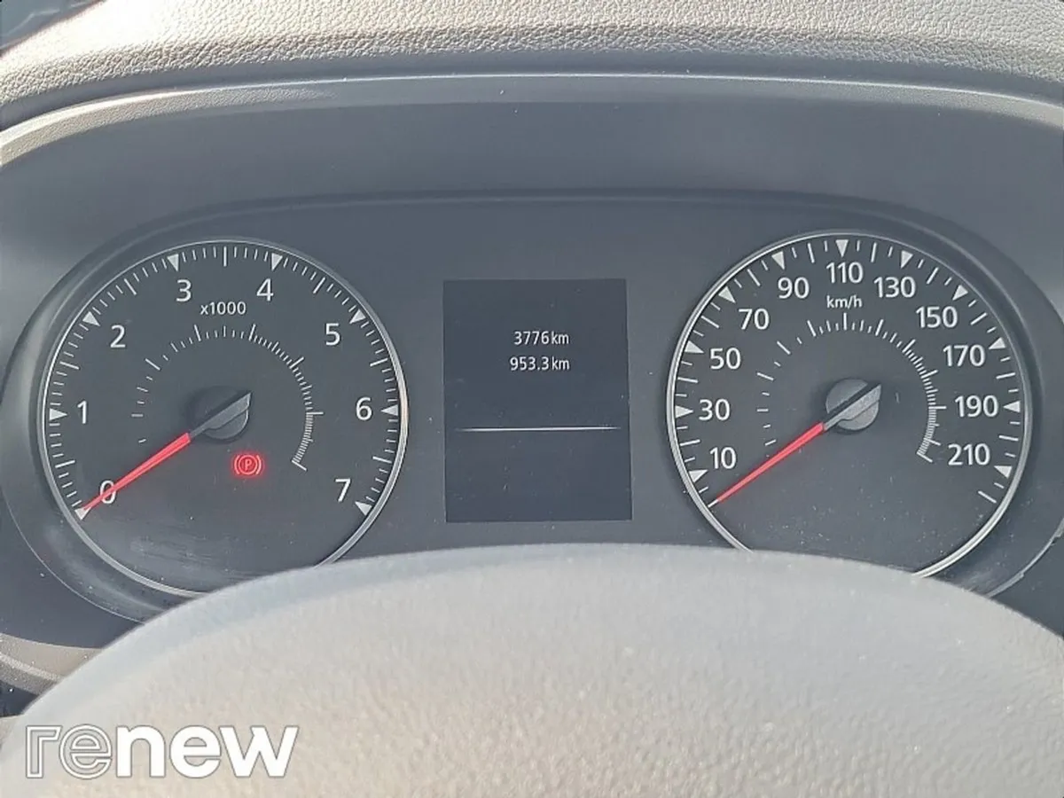 Dacia Duster 1.3 TCe 150 EDC Extreme SE - Image 2