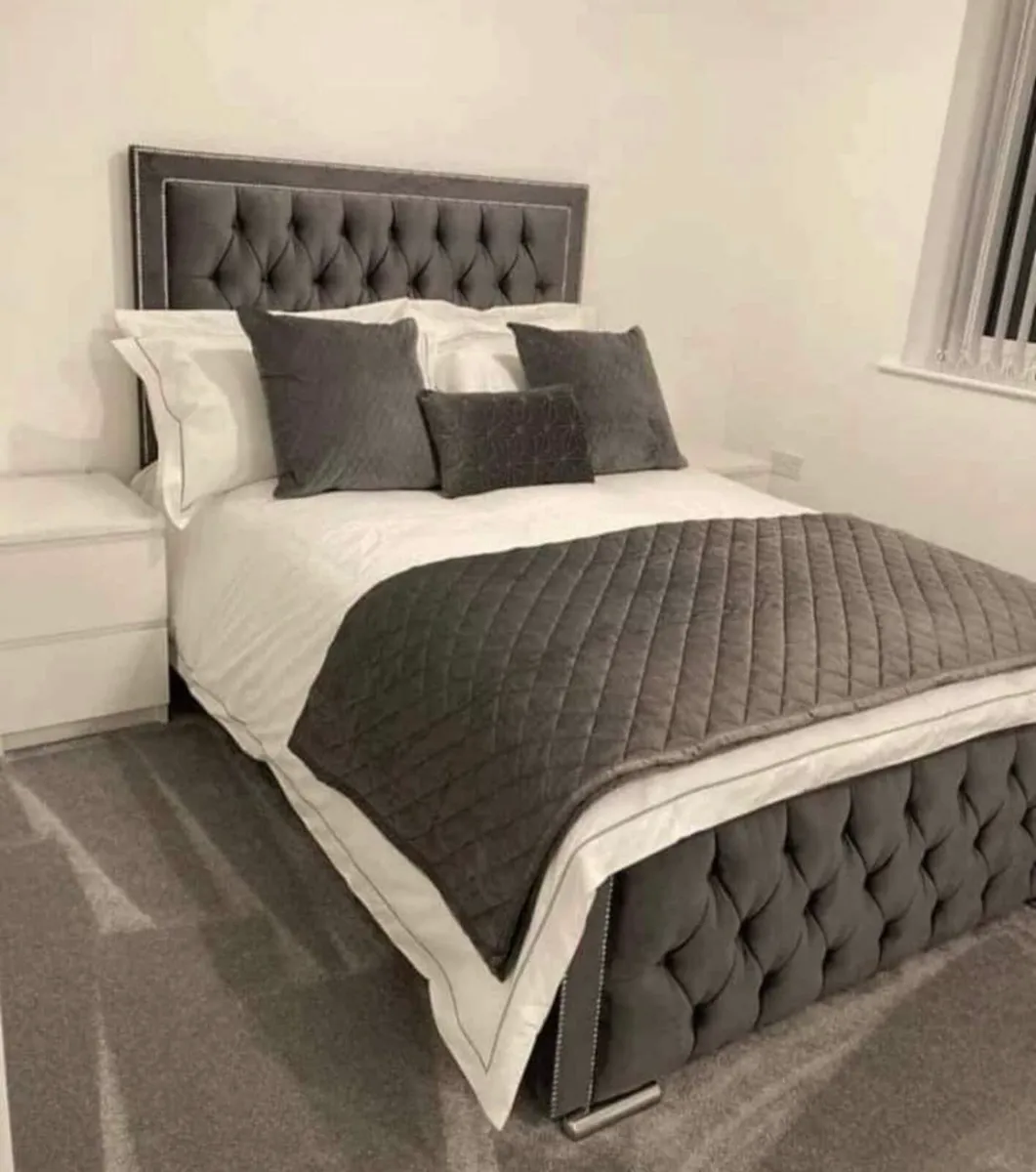 Beds - Image 1