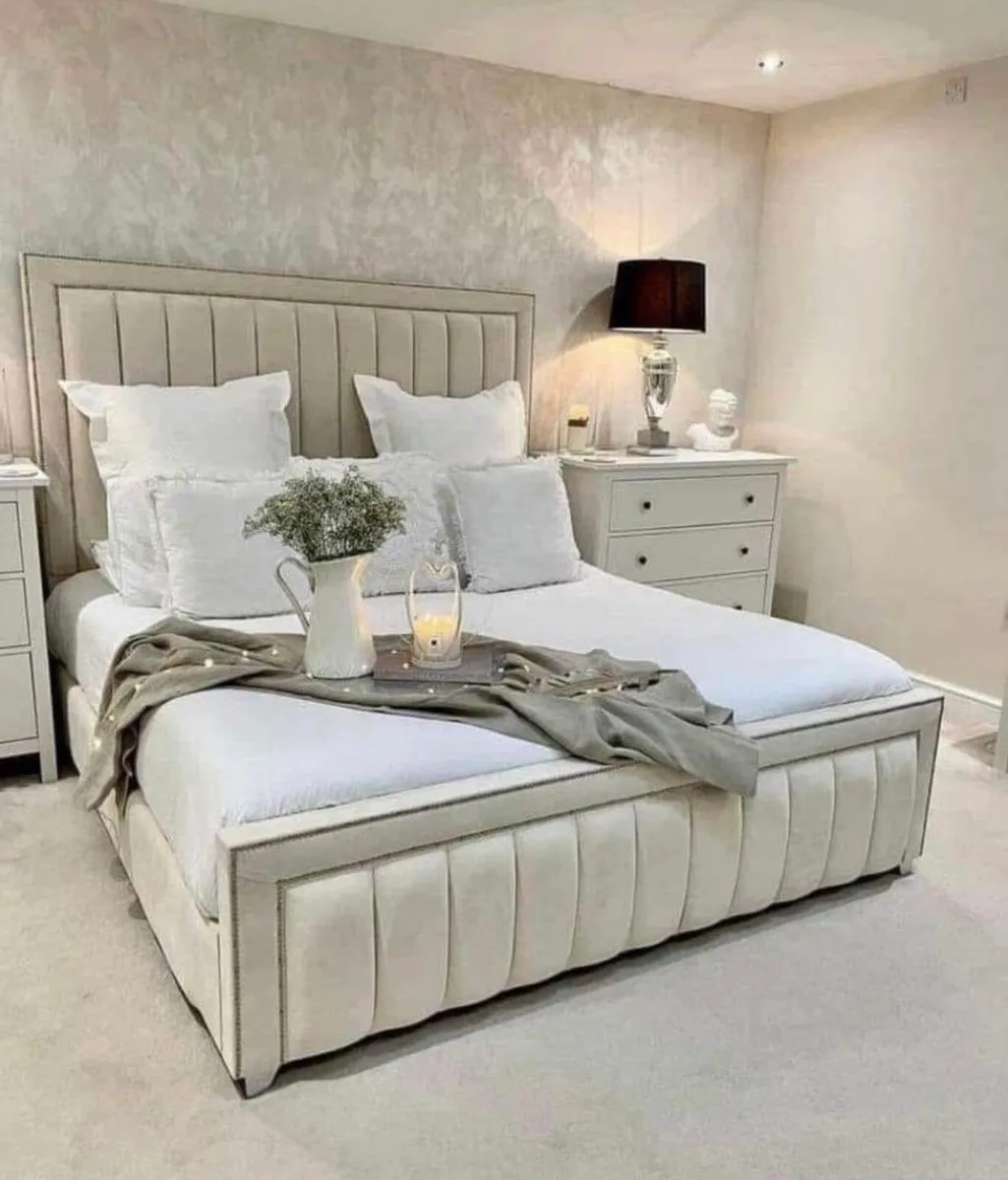 Beds - Image 1
