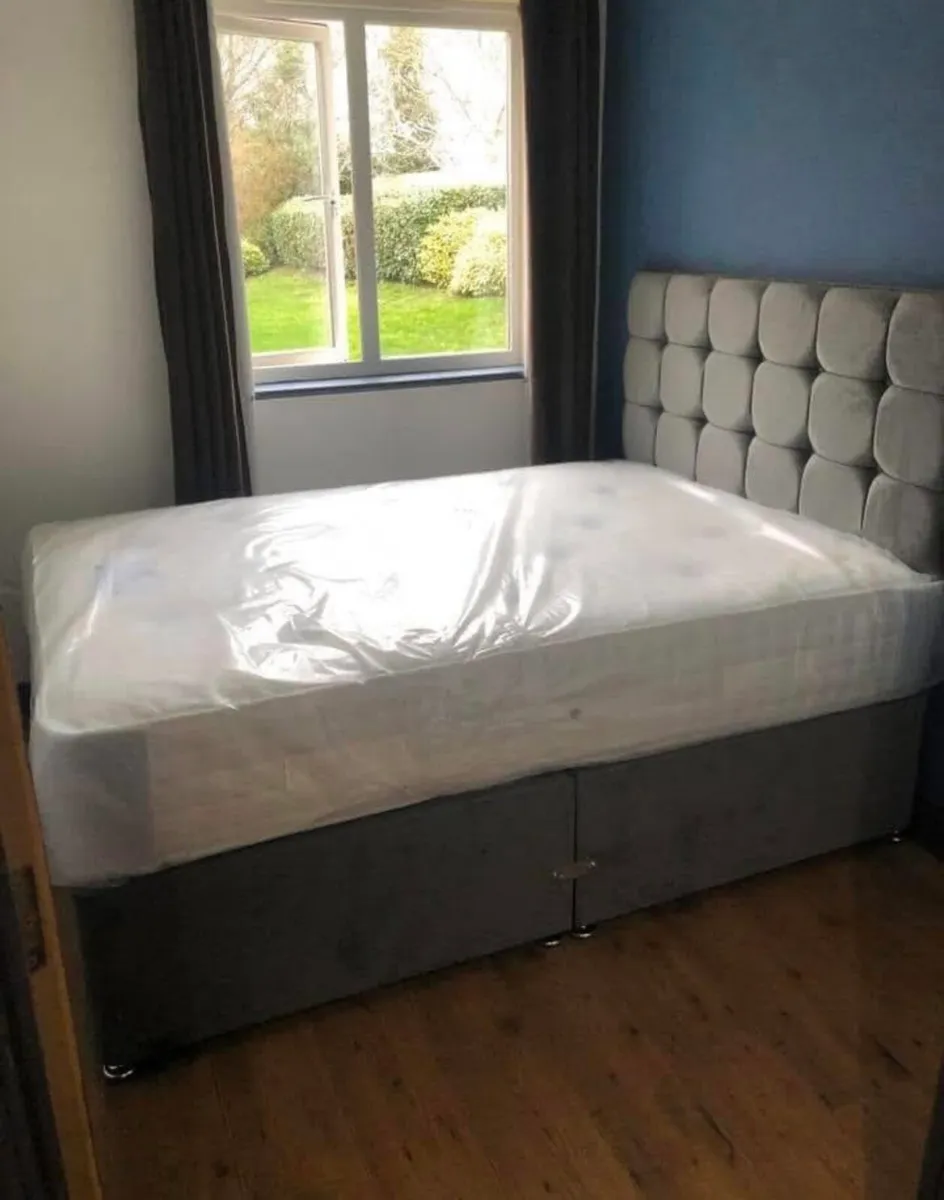 Beds - Image 4