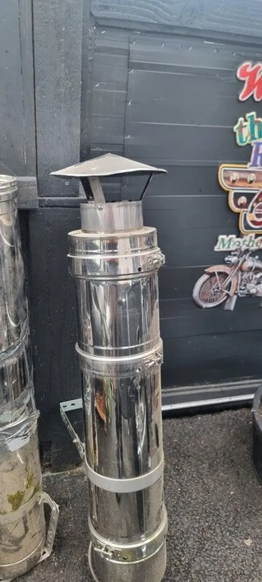 stove - Image 3