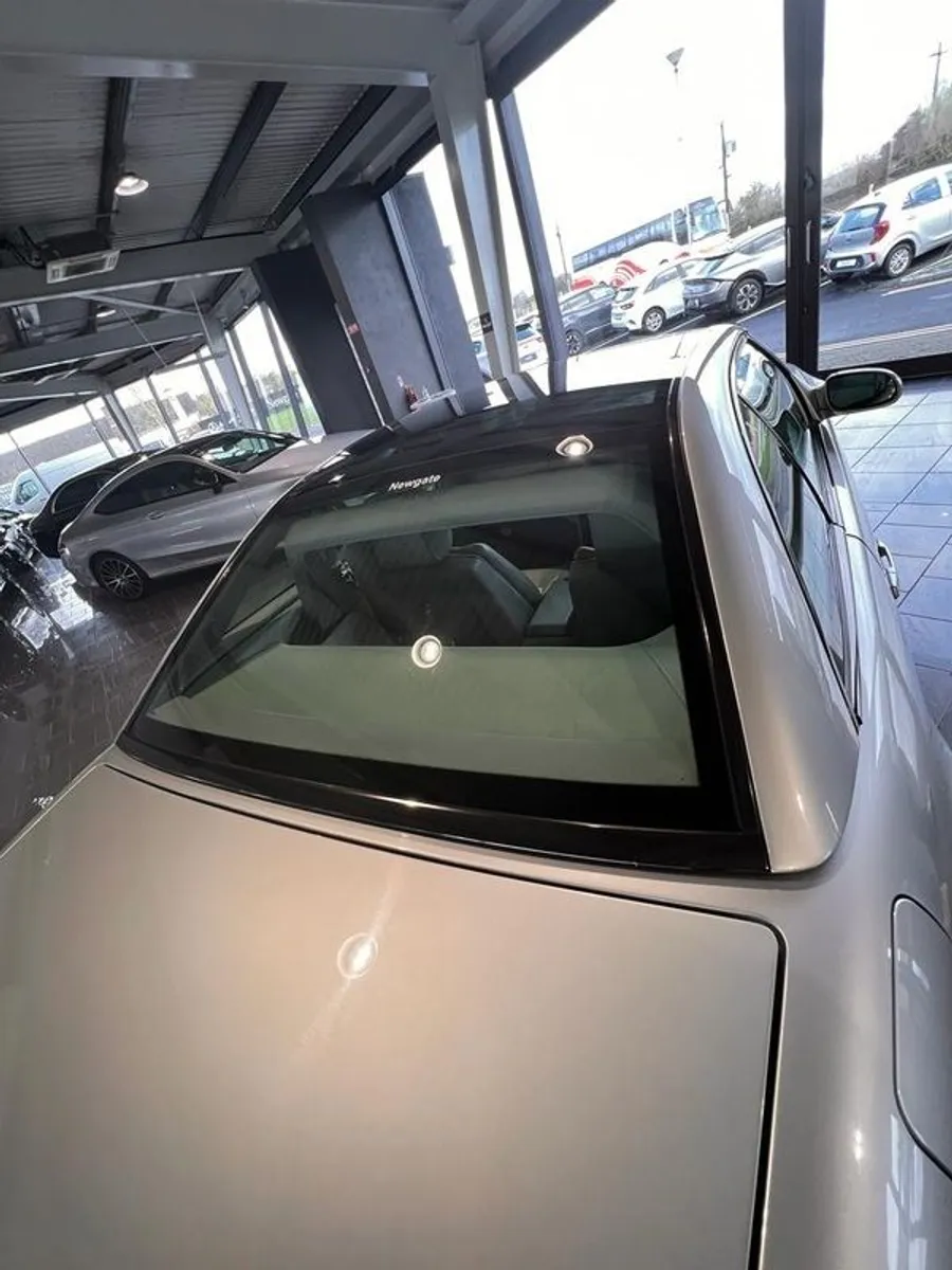 Mercedes sl - Image 3
