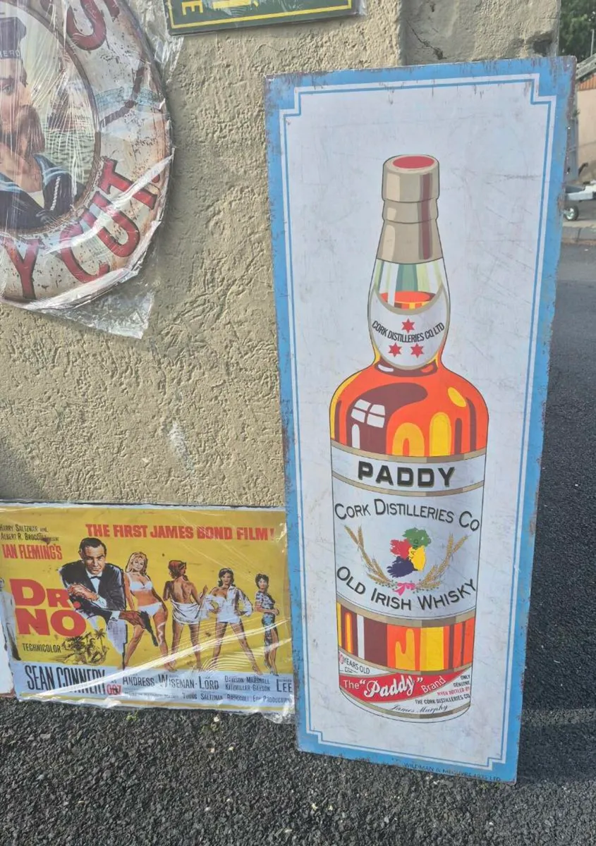Pub sign - Image 3