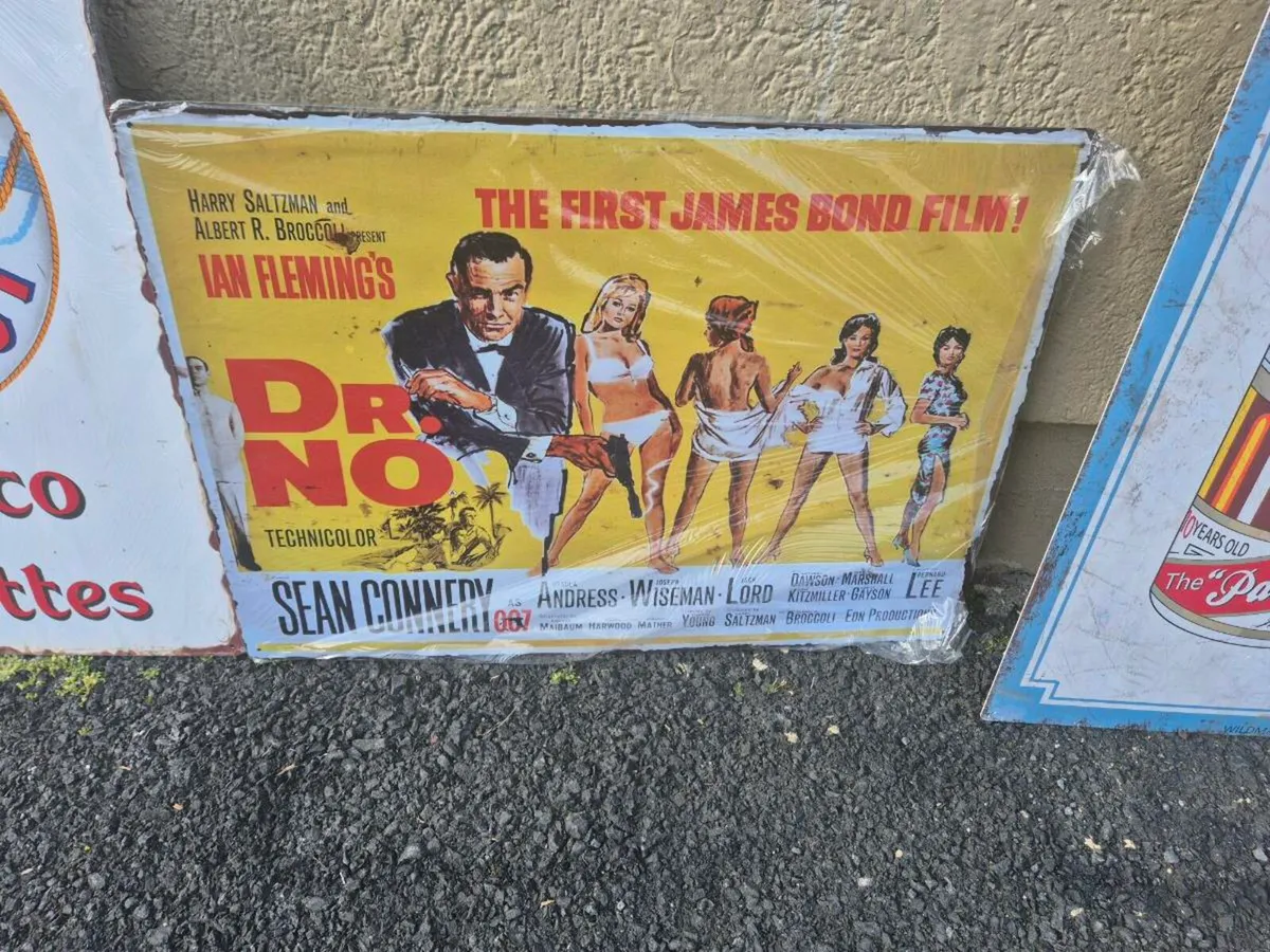 Pub sign - Image 4