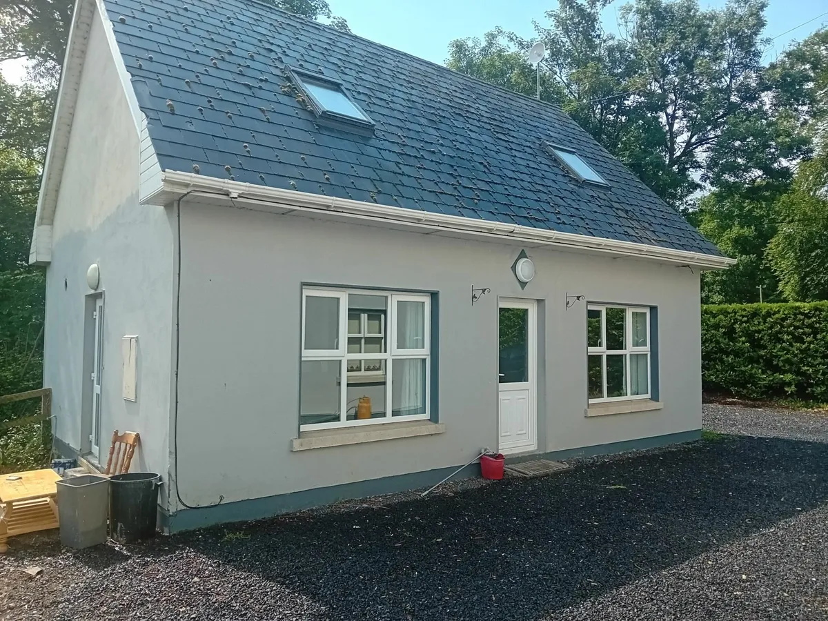 to let - Image 1