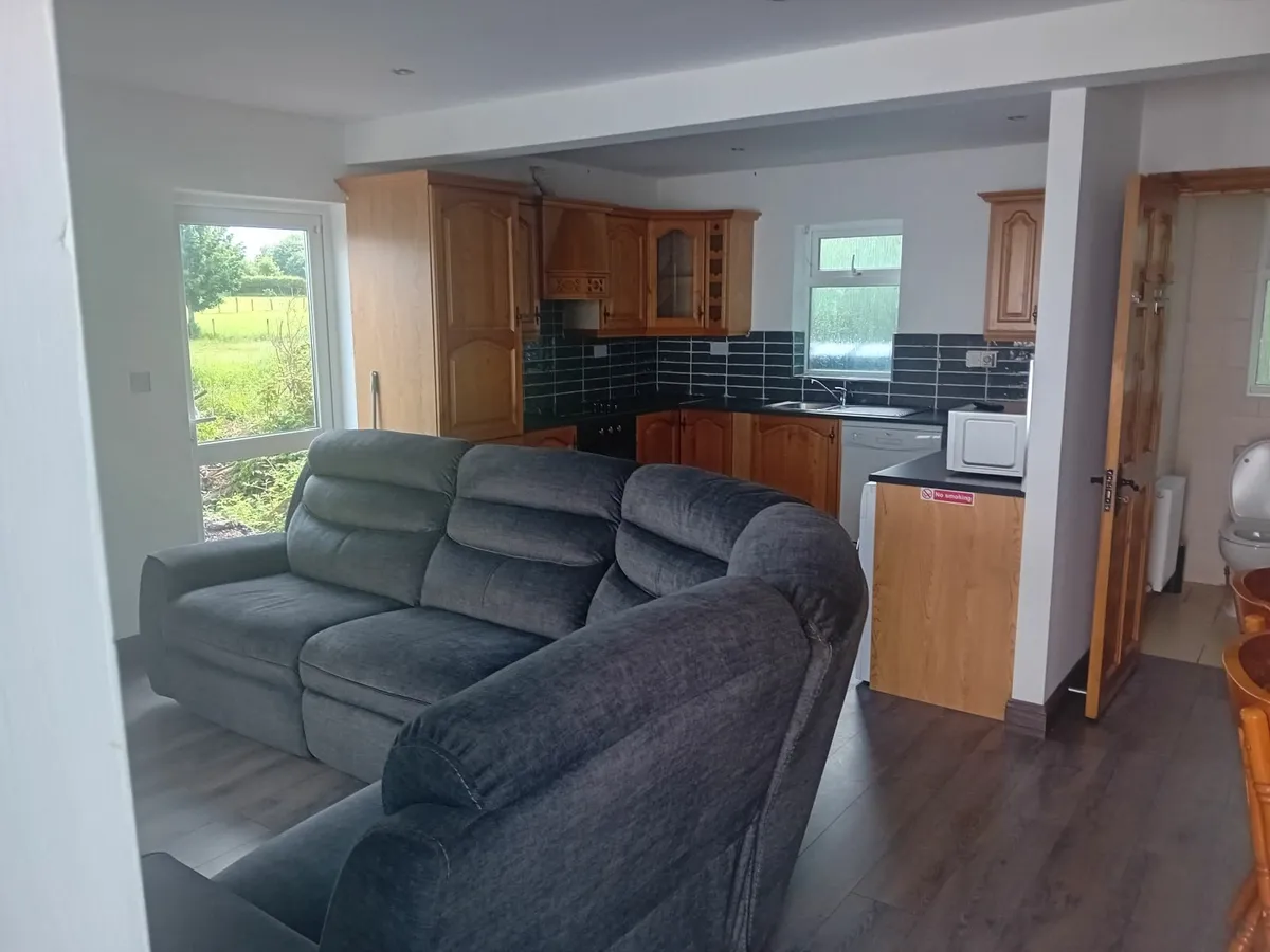 to let - Image 3