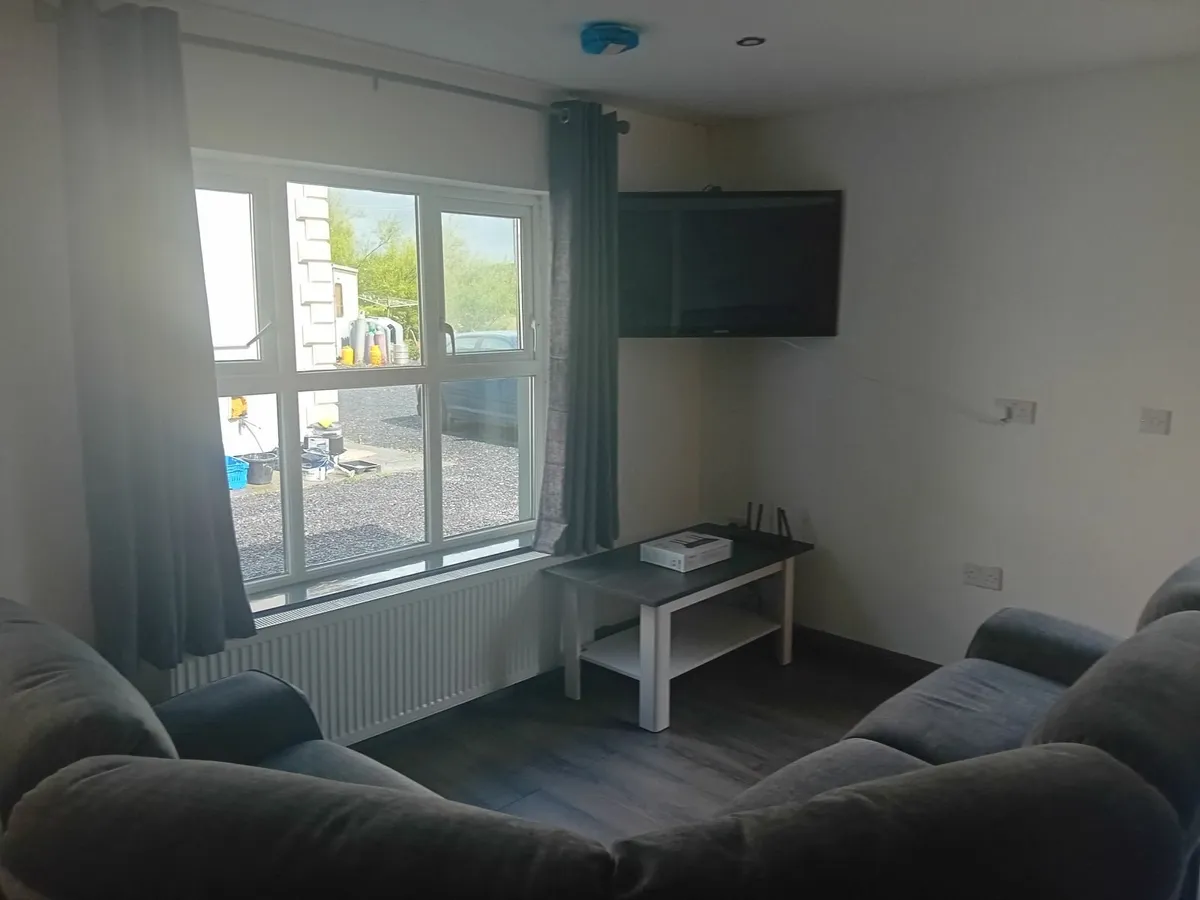 to let - Image 4