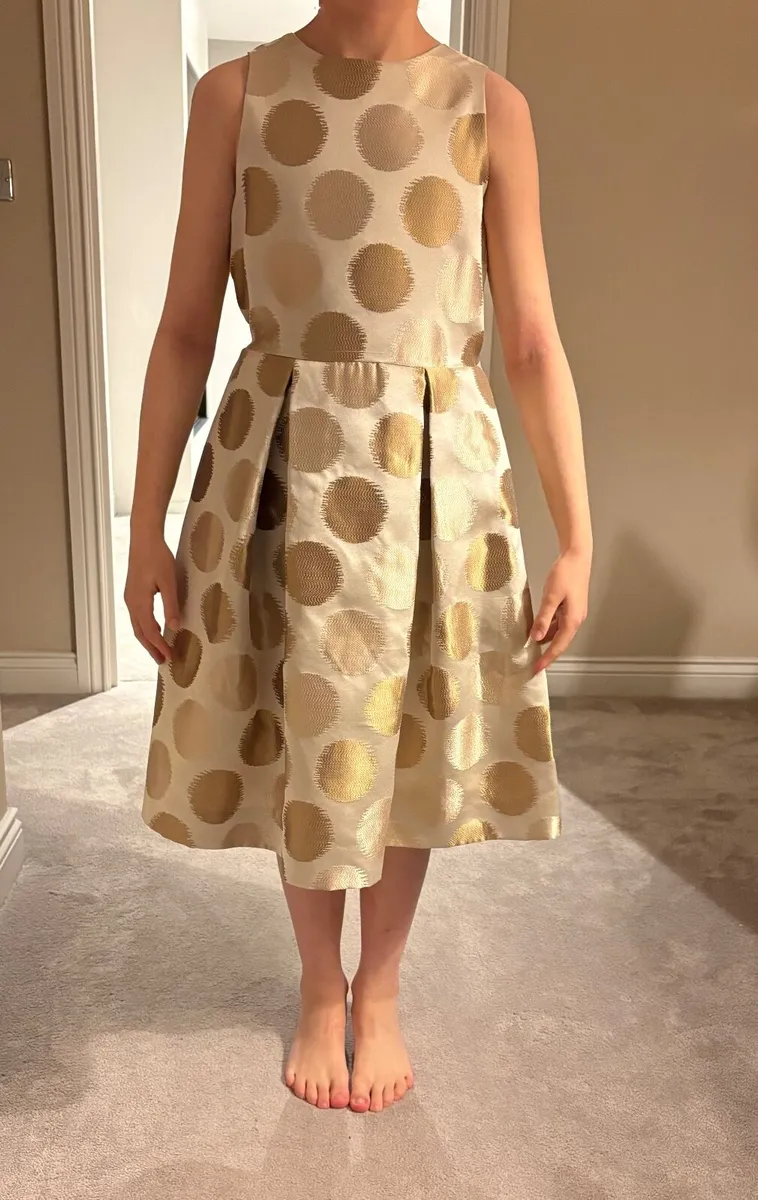 Child dress - Image 2