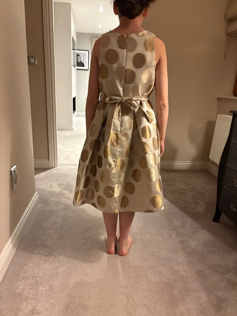 Child dress - Image 3