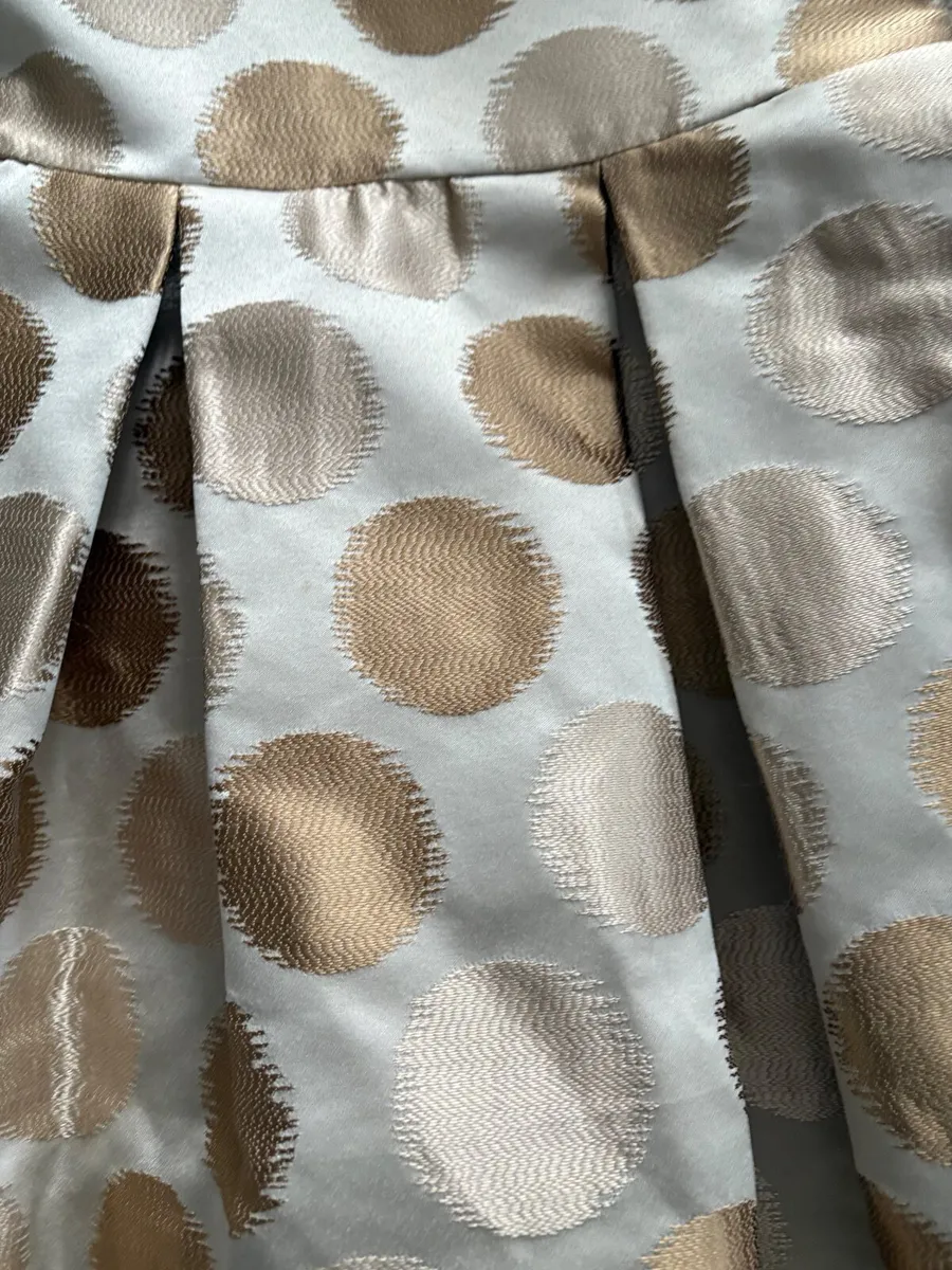 Child dress - Image 4