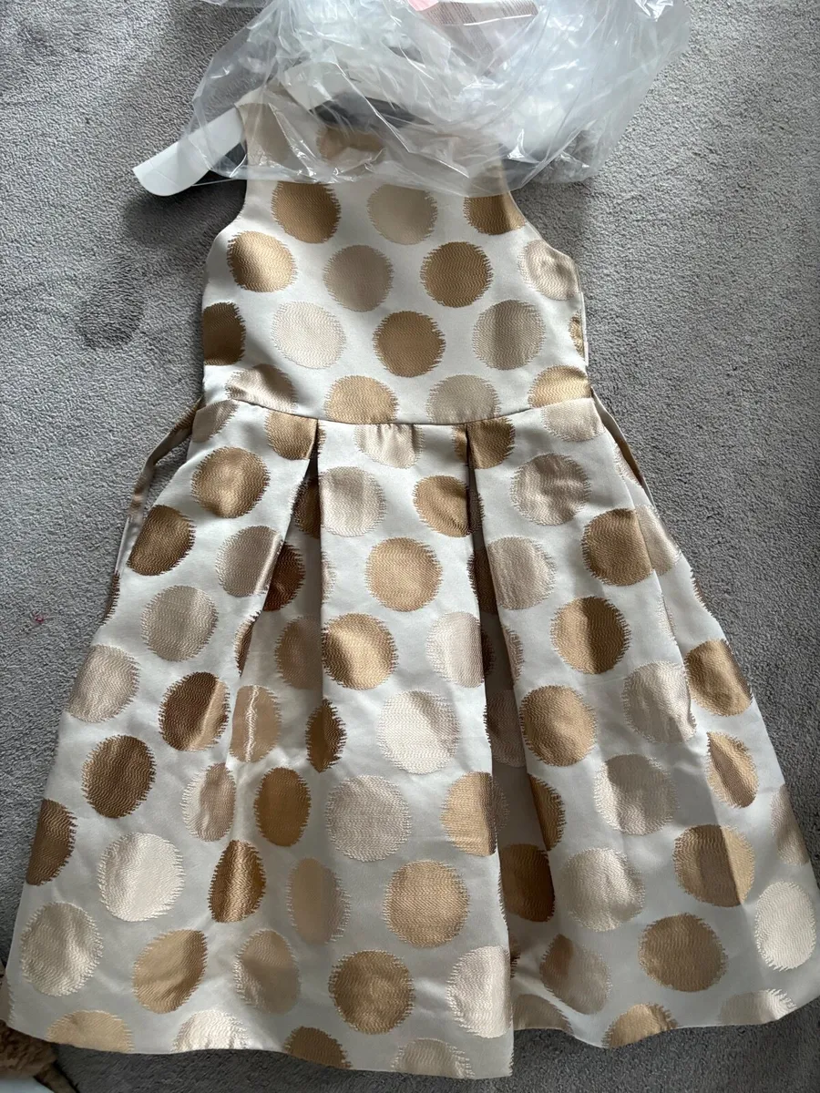 Child dress - Image 1