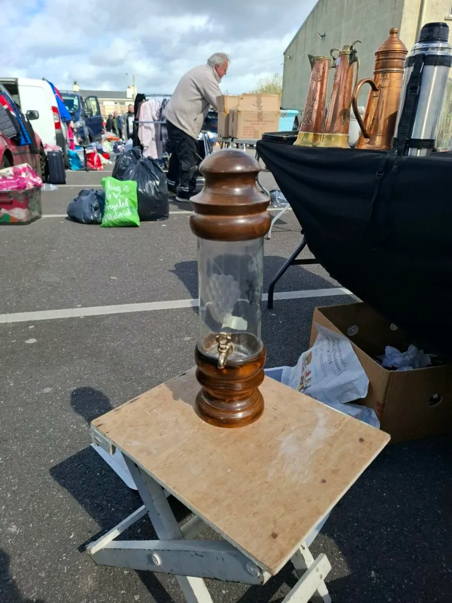 Whiskey bottle postage possible