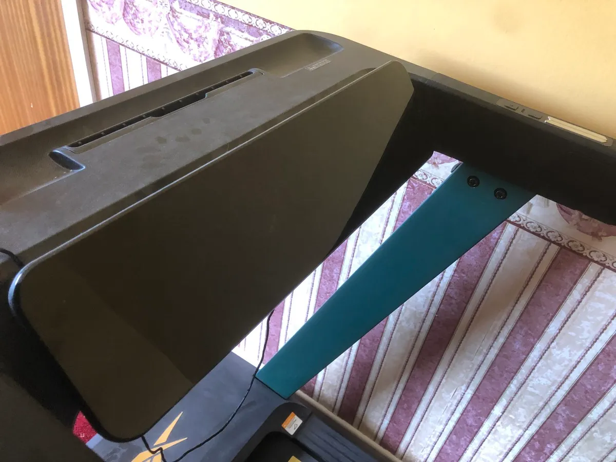 Treadmill - Image 3