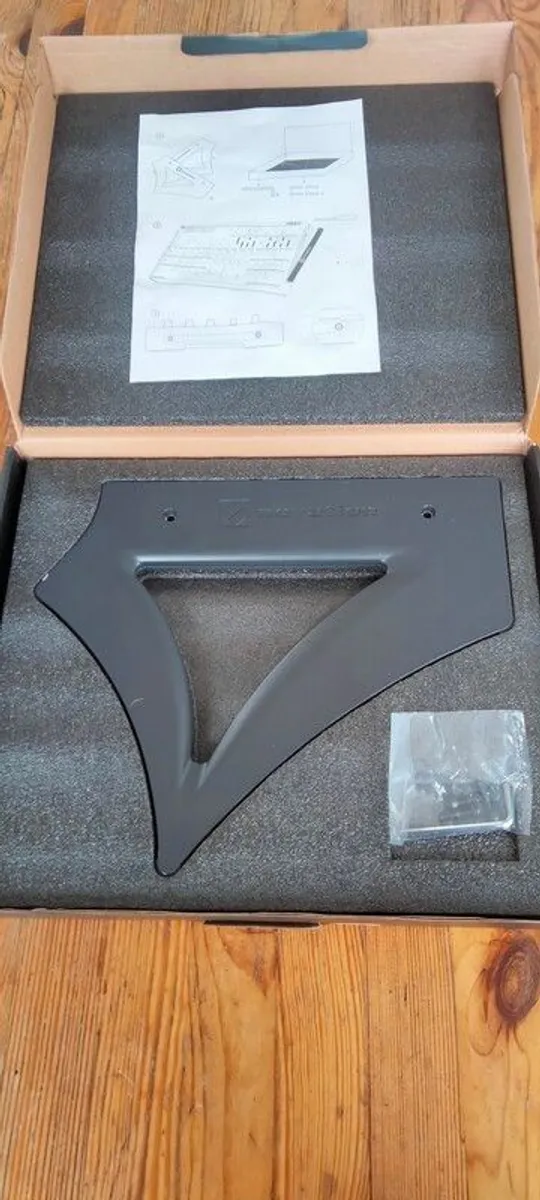 Novation Peak - Image 3