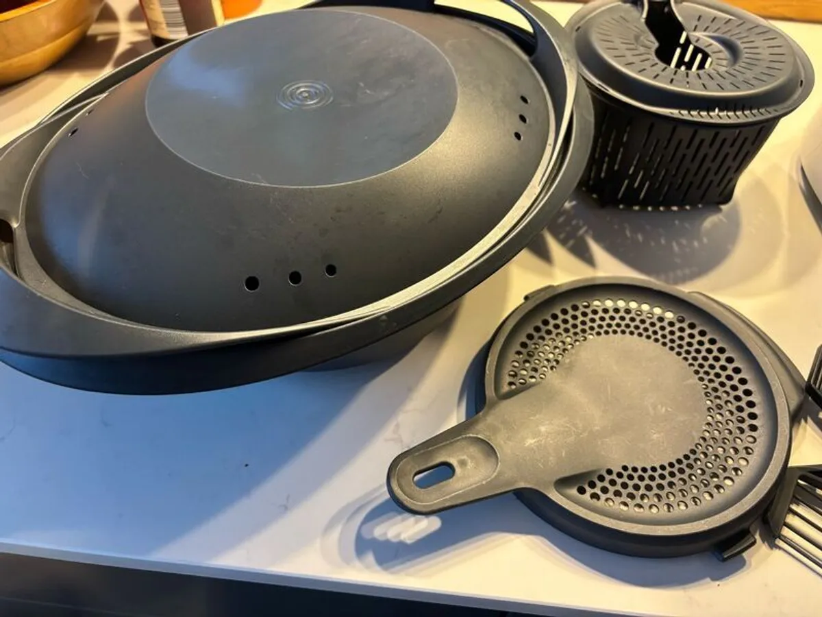 Thermomix for sale - Image 3