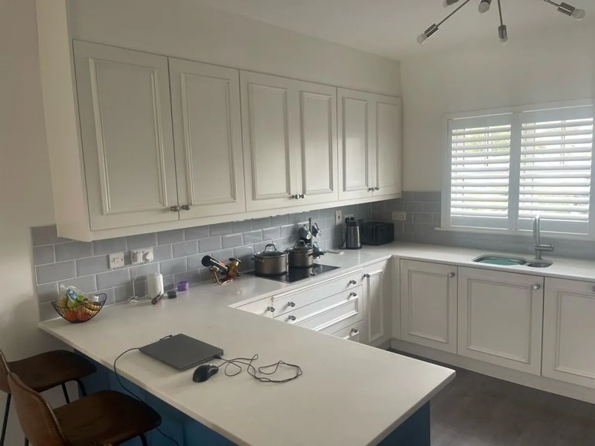 Kitchen For Sale - Image 1