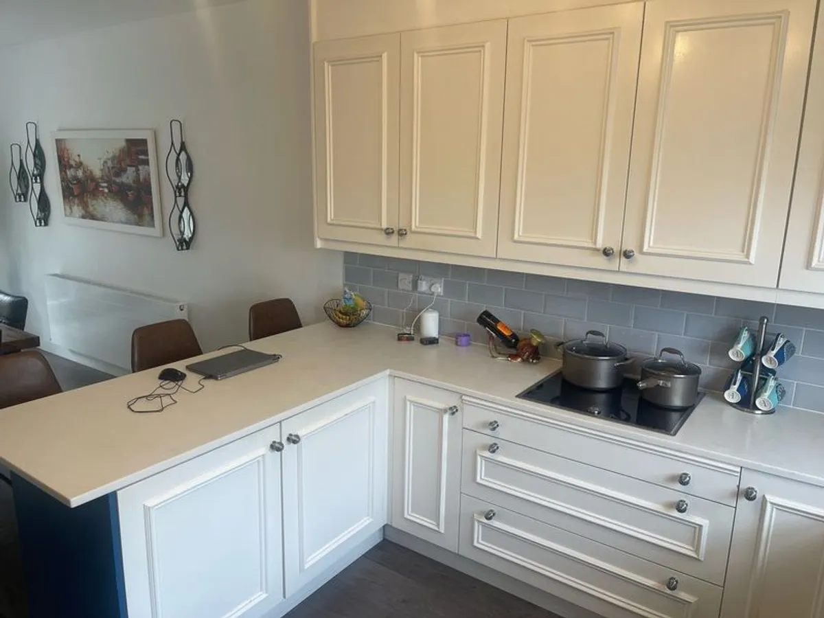 Kitchen For Sale - Image 2