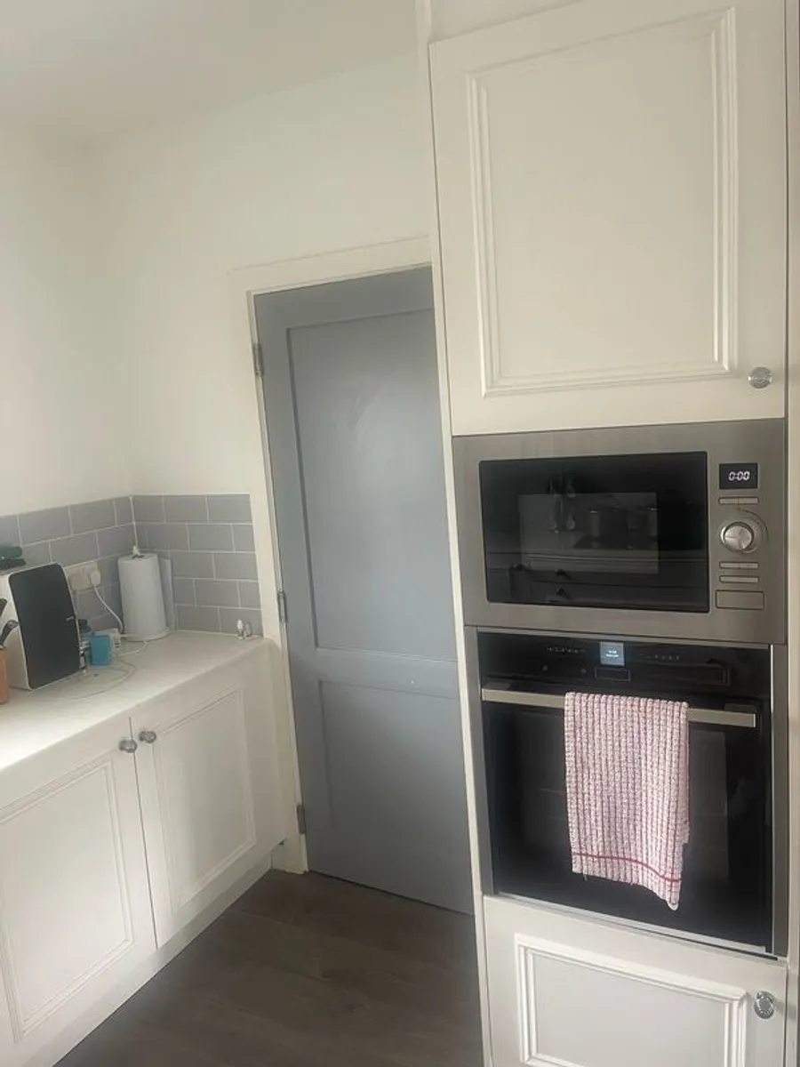 Kitchen For Sale - Image 3