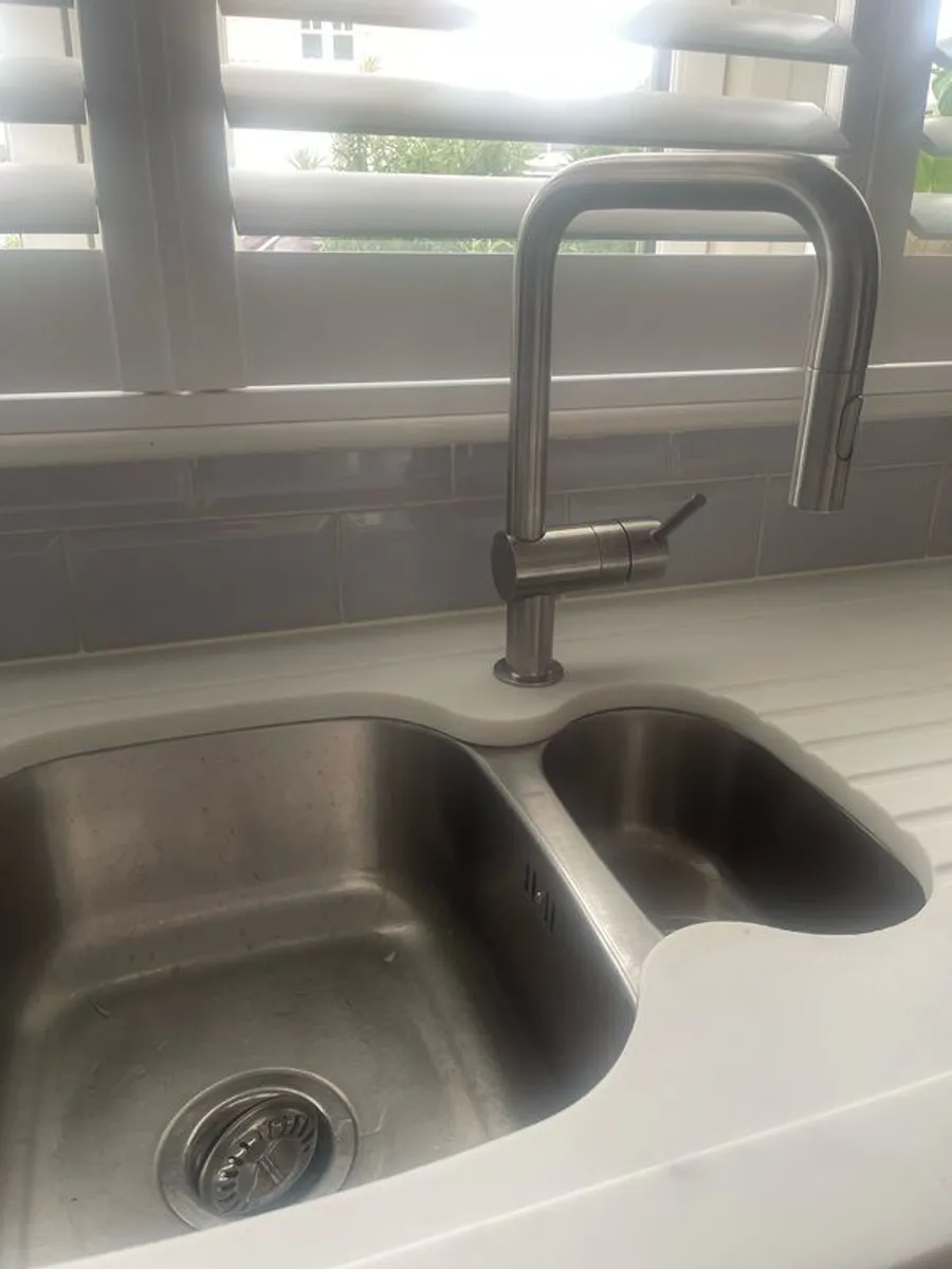 Kitchen For Sale - Image 4