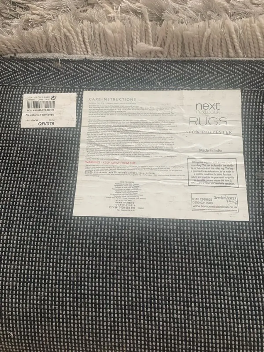 rug - Image 3
