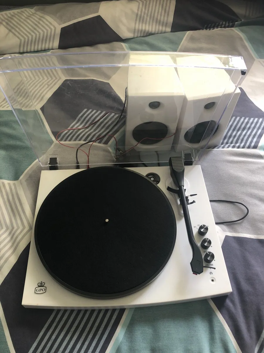 Music - Image 1