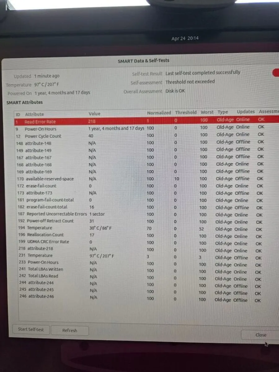 Intel NUC i7 - Image 2