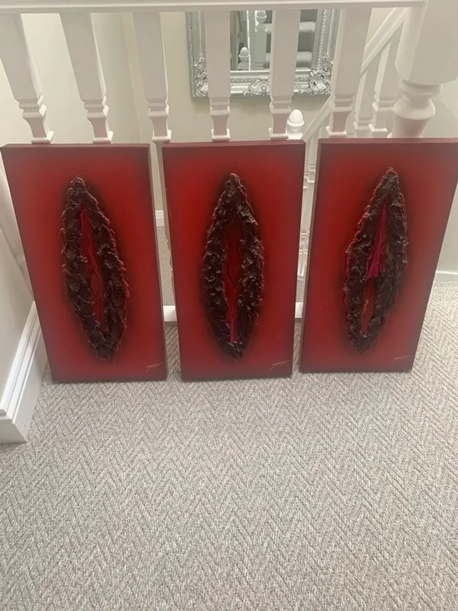 paintings - Image 2