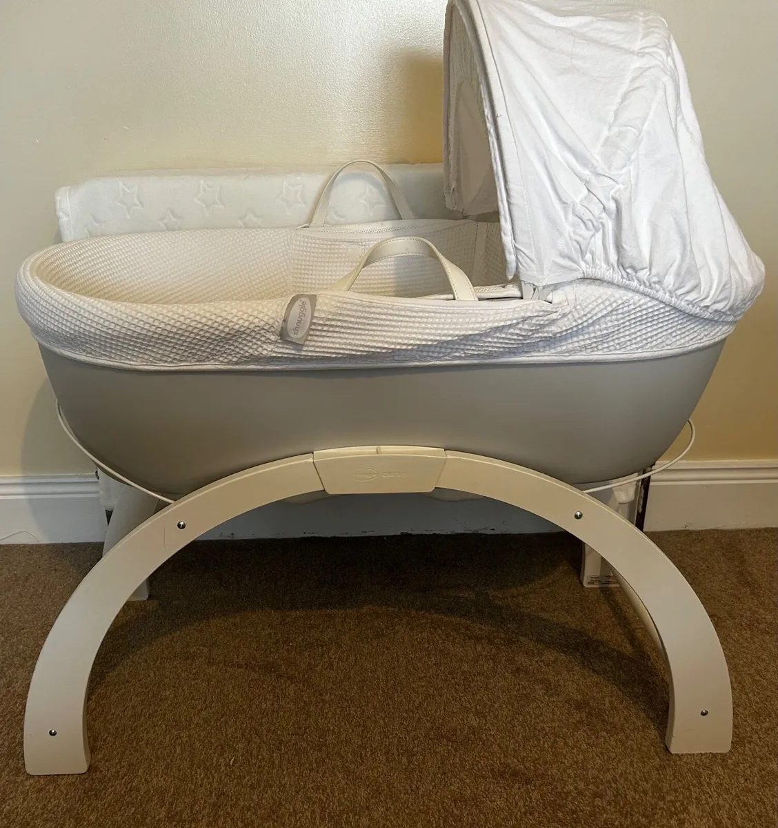Baby Items - Image 2