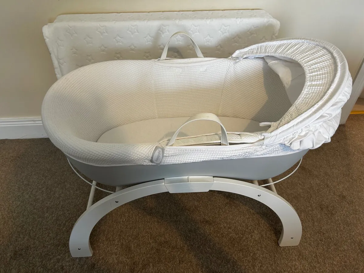 Baby Items - Image 3
