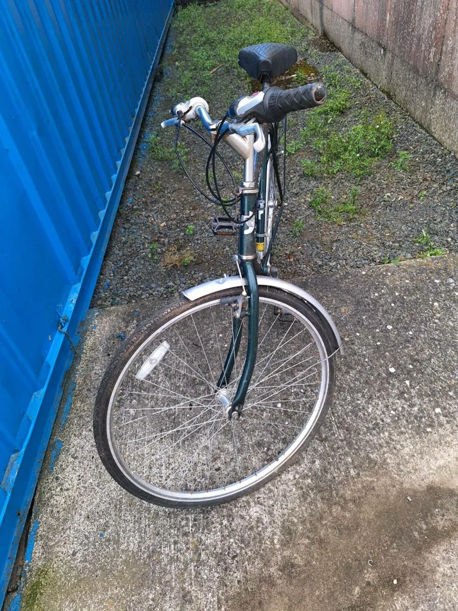 Bike - Image 2