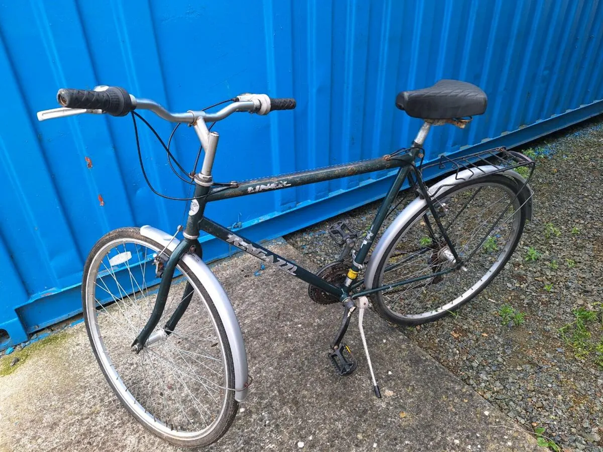 Bike - Image 3