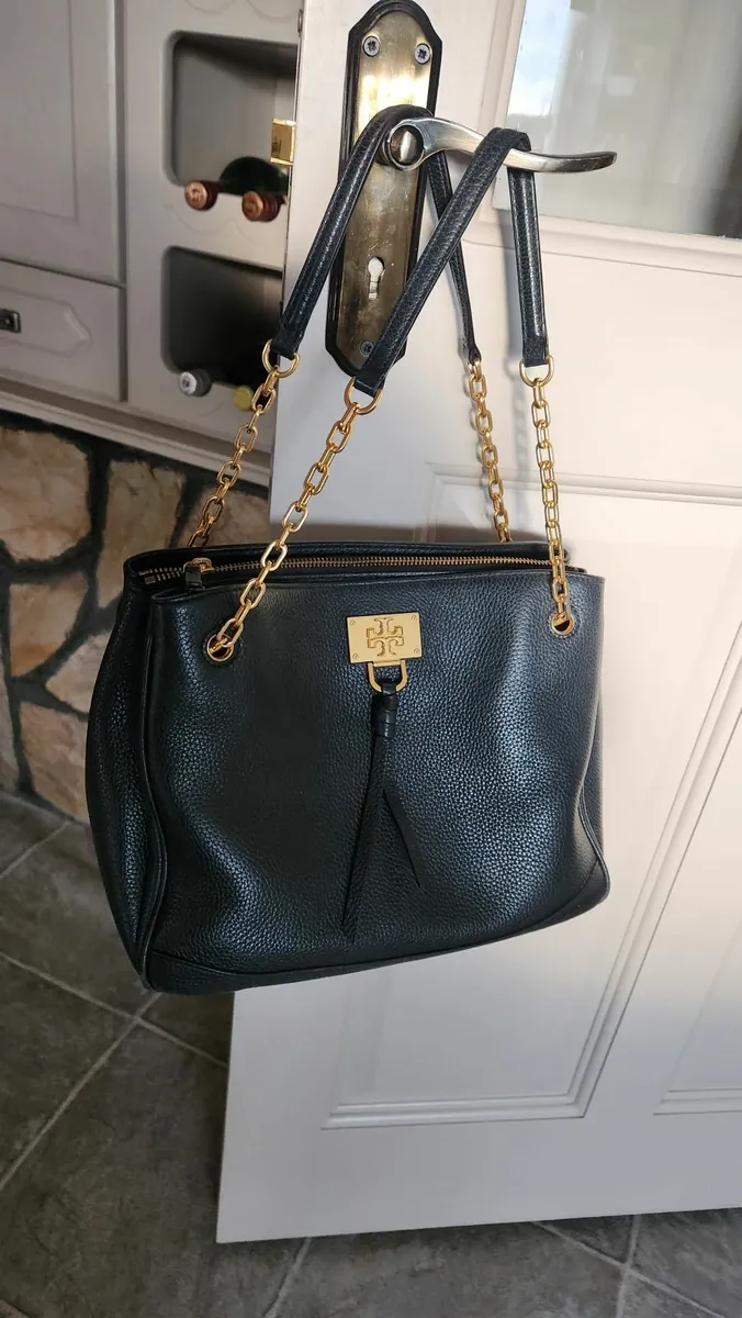 TORY BURCH - Image 1