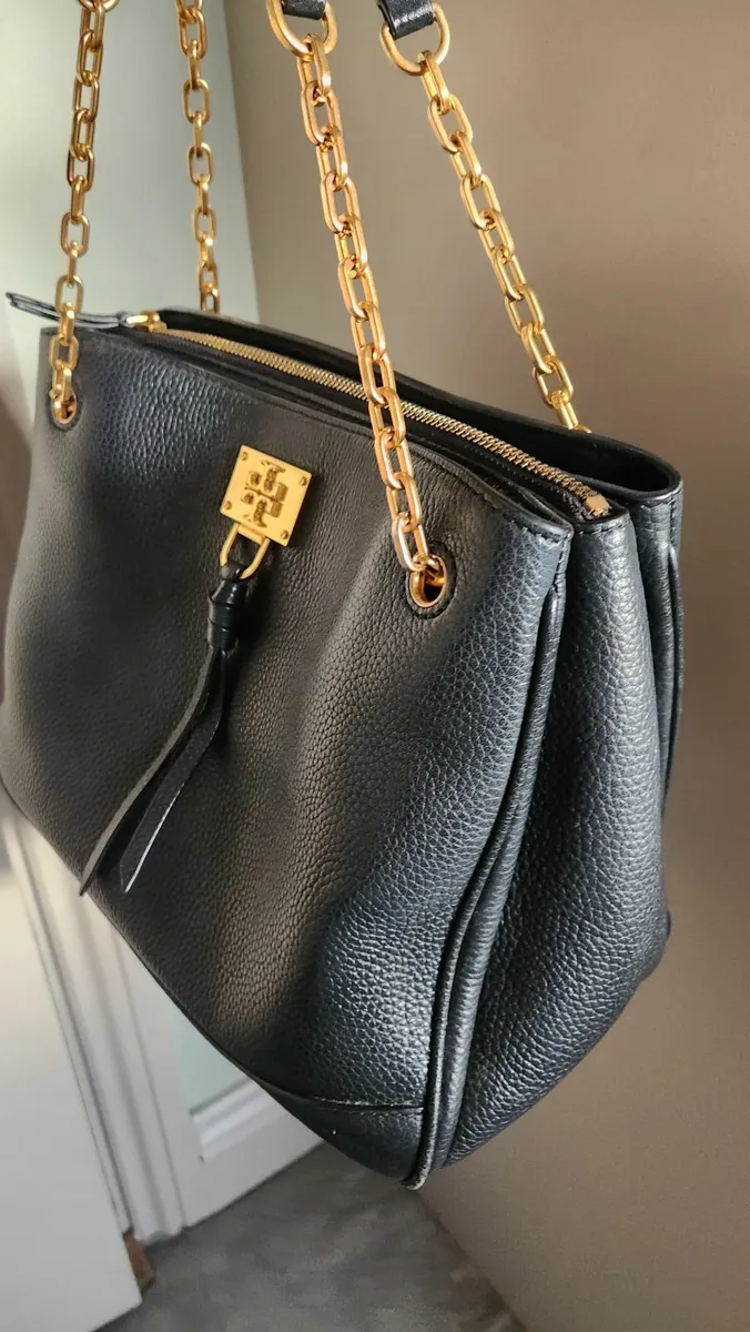 TORY BURCH - Image 3