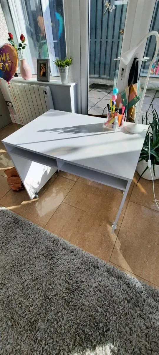 Desk for Study / Computer - Image 1