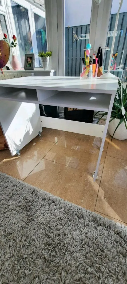 Desk for Study / Computer - Image 2