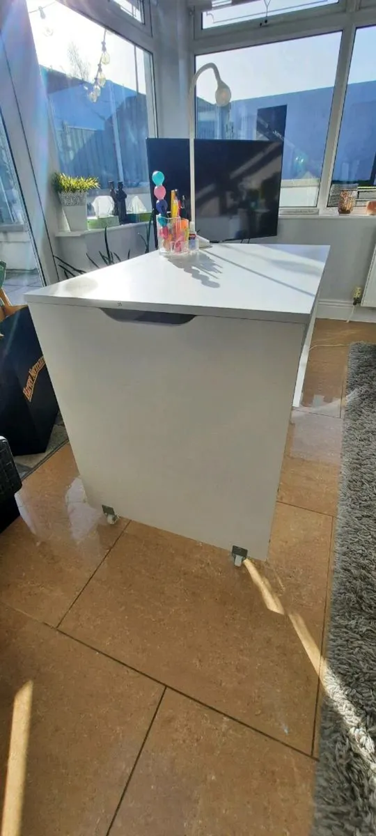 Desk for Study / Computer - Image 3
