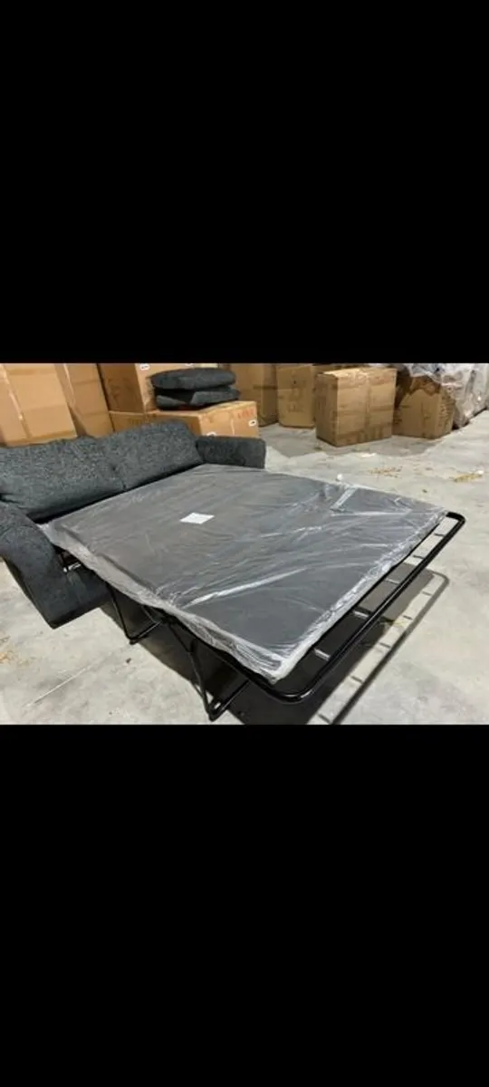 brand new sofas - Image 4