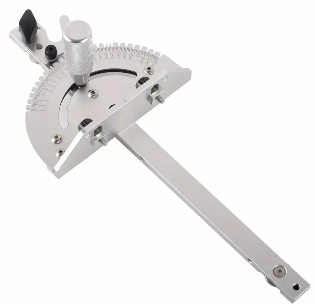 woodwork MITRE GUAGE - Image 2