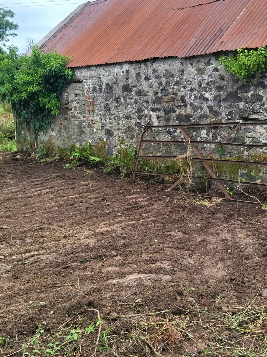 building stone - Image 2