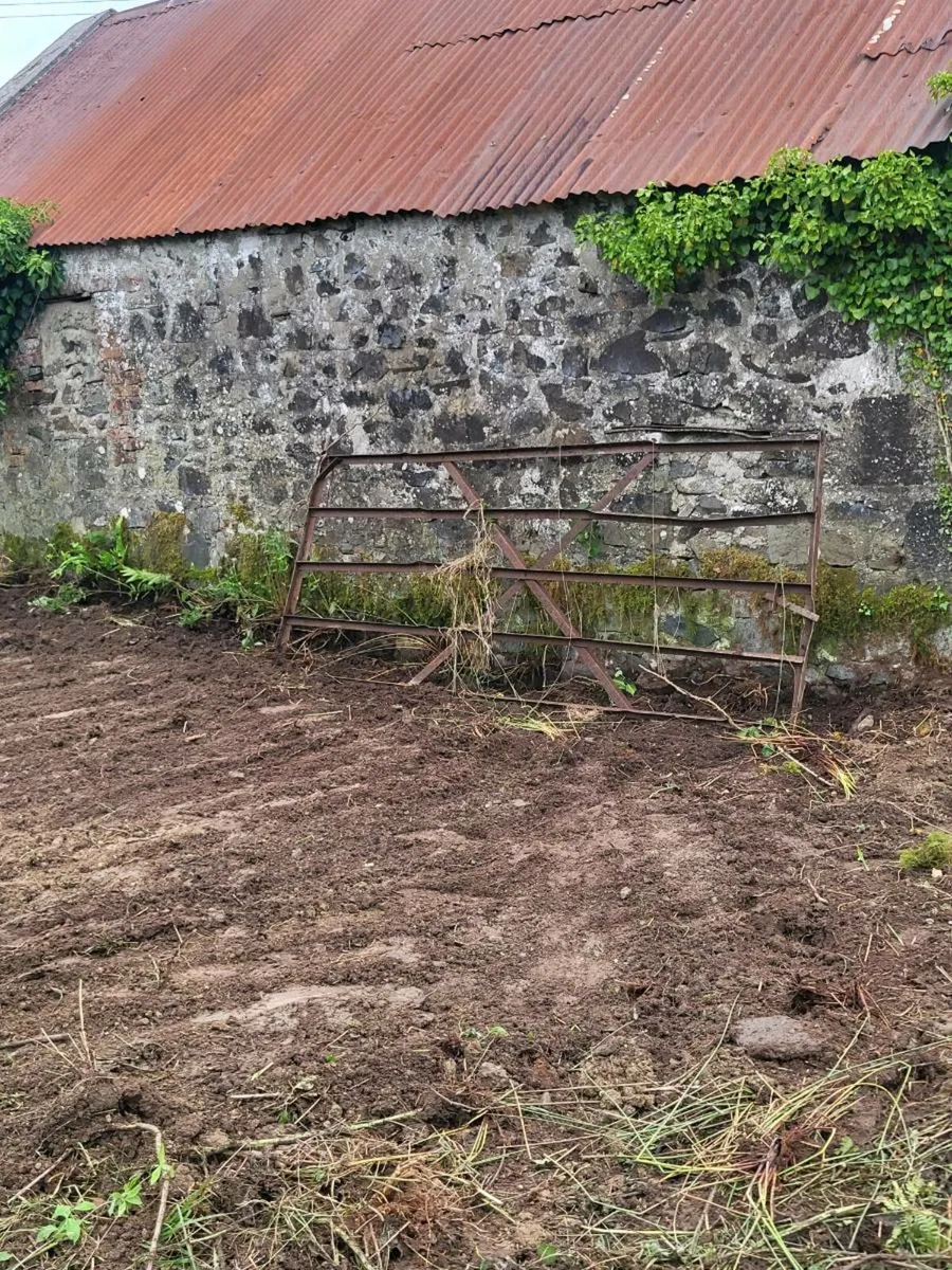 building stone - Image 3