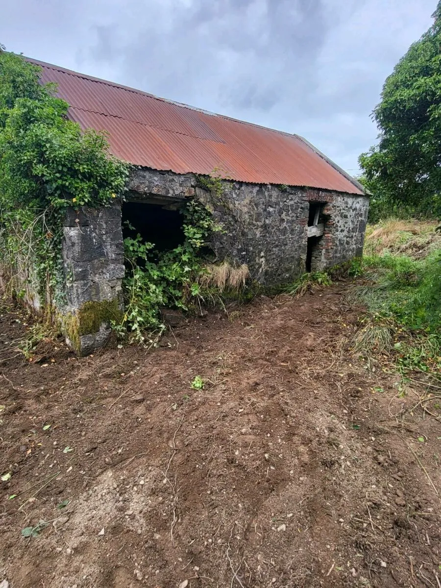 building stone - Image 4