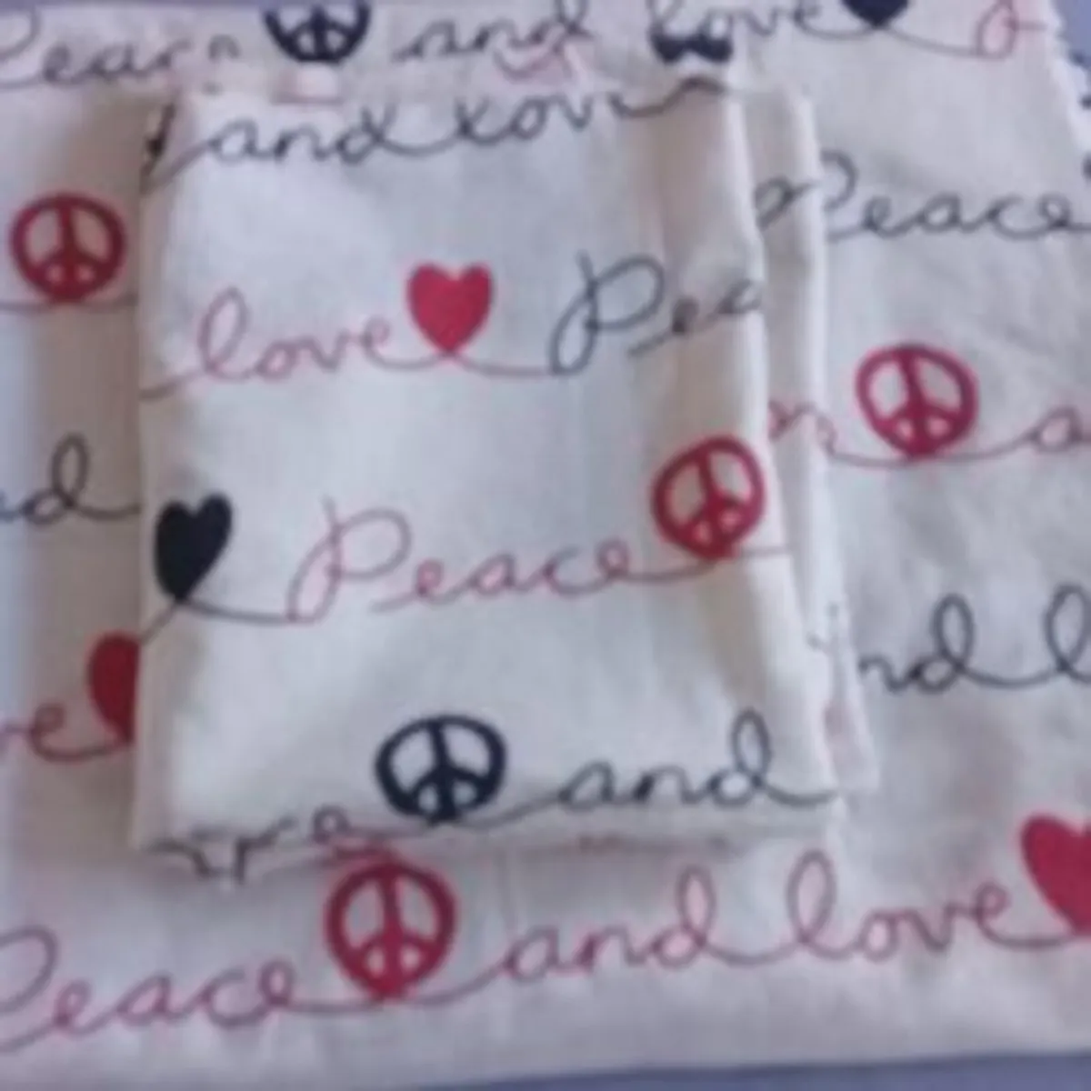 Single Duvet Cover Set - Image 2