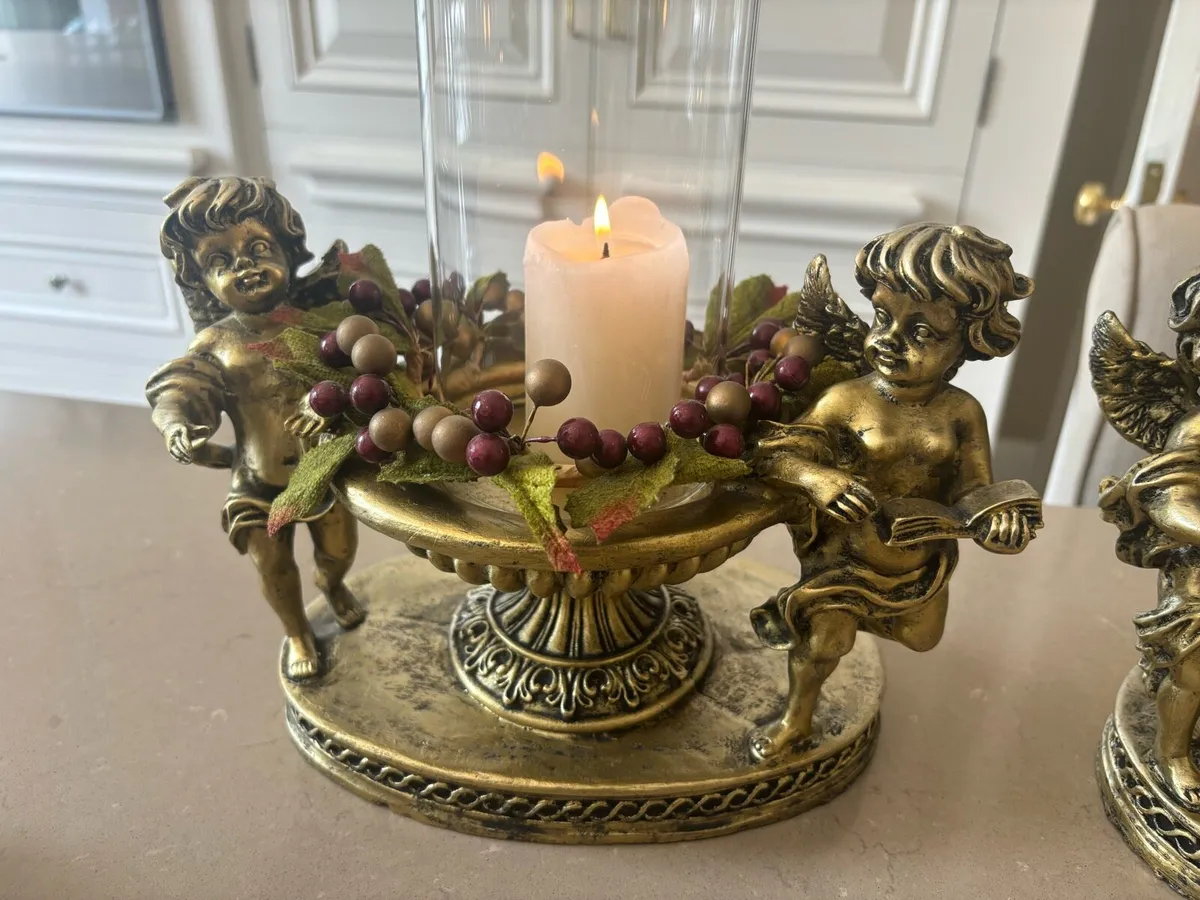 Ornaments - Image 1
