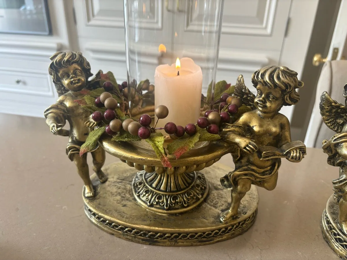 Ornaments - Image 2