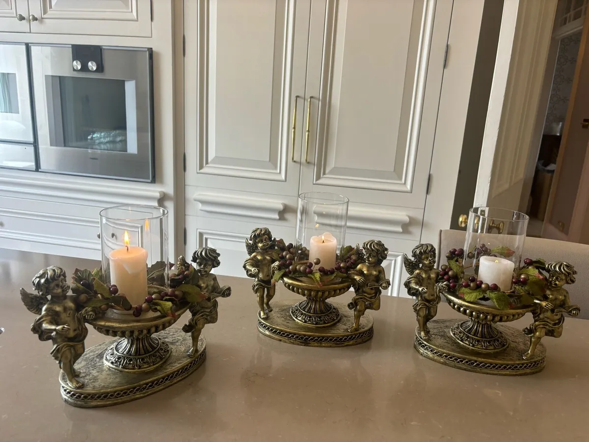 Ornaments - Image 3