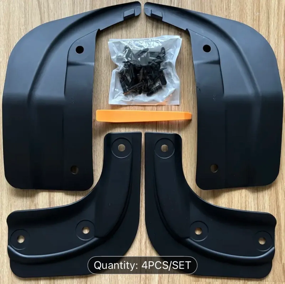 Tesla Accessories All Brand New - Prices Below - Image 2