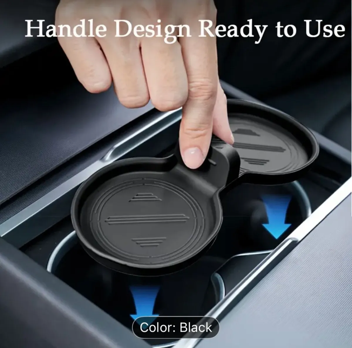 Tesla Accessories All Brand New - Prices Below - Image 4