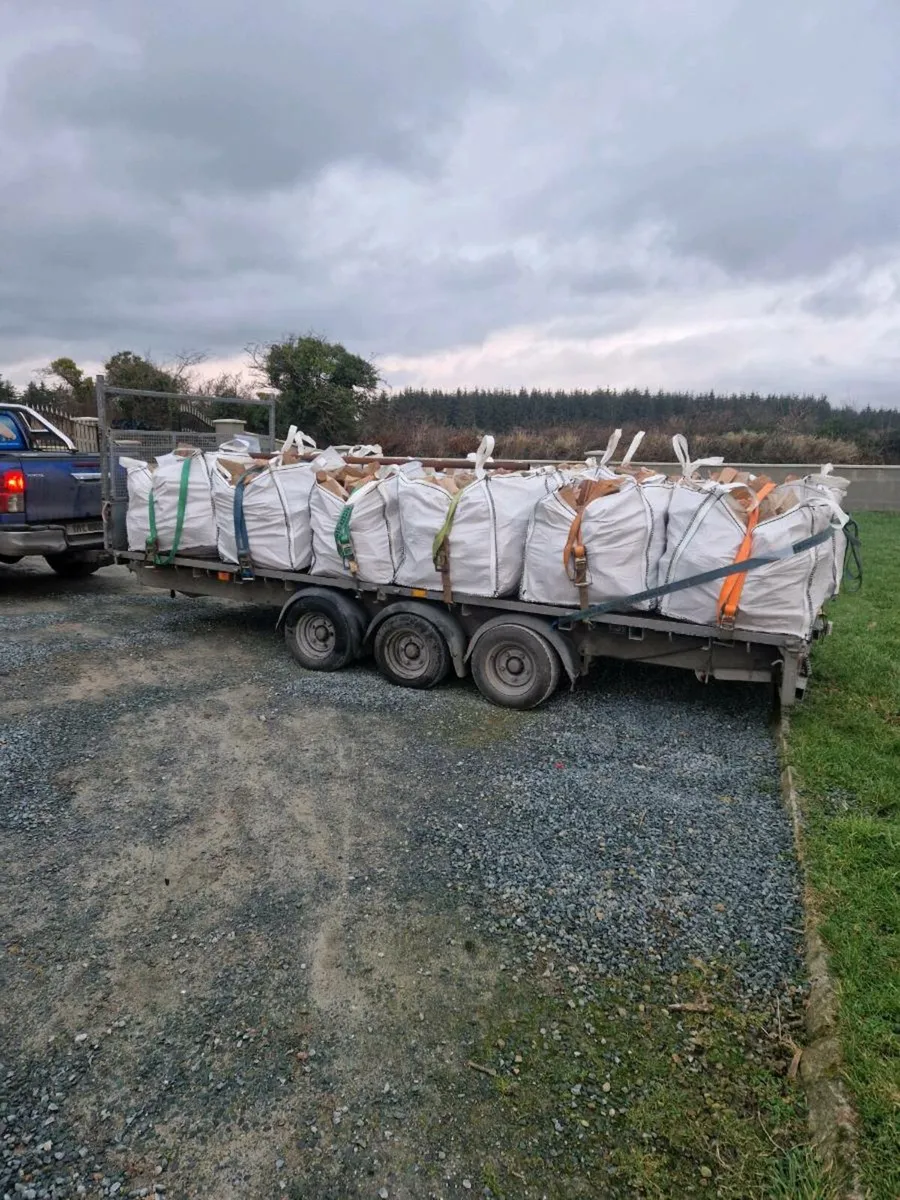 Ash timber - Image 2